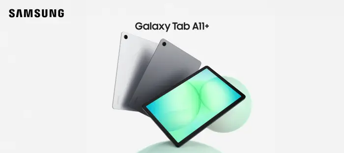galaxy tablet a11