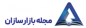 مجله نامی مگ-min