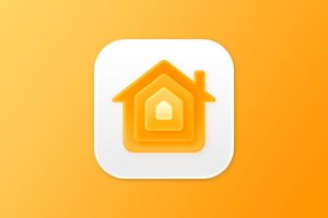 iOS 26.2