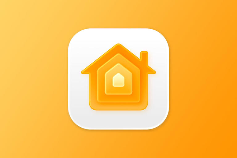 iOS 26.2