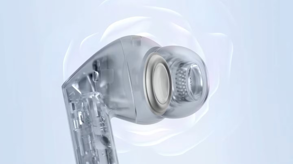 اولین نگاه به Galaxy Buds 4 سامسونگ؛ طراحی جدید و جزئیات لو رفته