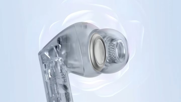 اولین نگاه به Galaxy Buds 4 سامسونگ؛ طراحی جدید و جزئیات لو رفته