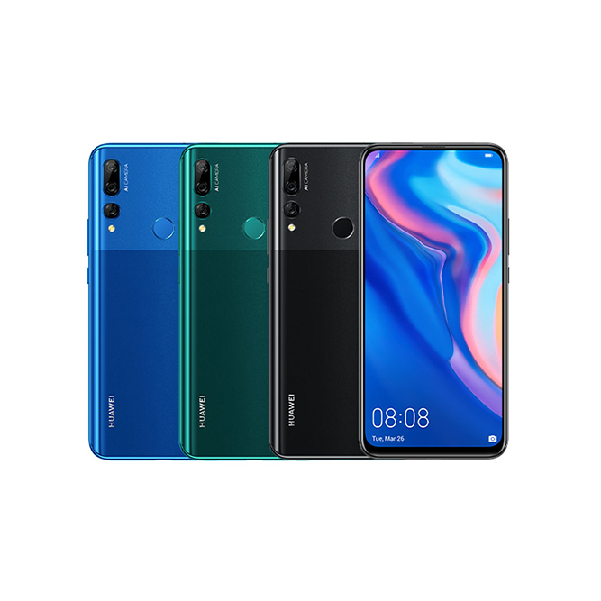 Huawei-y9s-color-1-pc