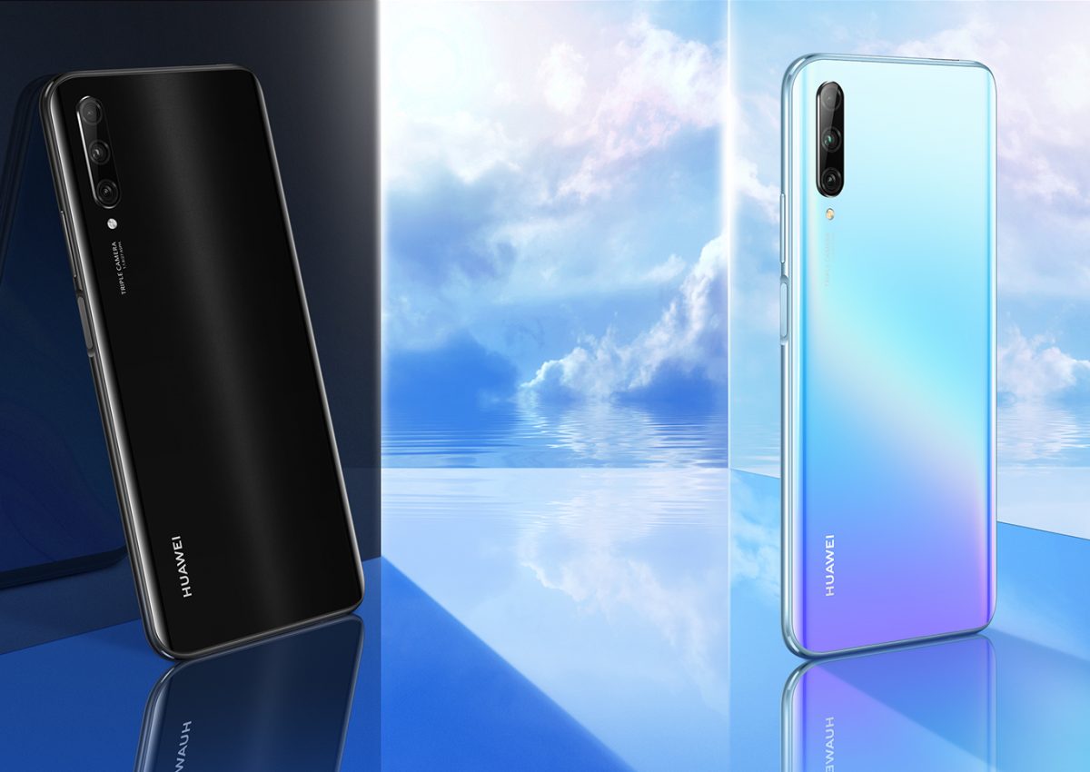 Huawei-y9s-color-1-pc