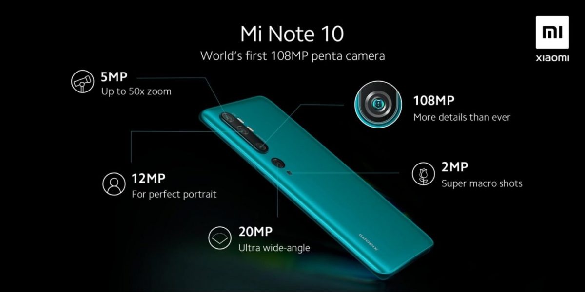 mi-note-10pro