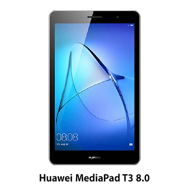Huawei MediaPad T3 8.0 Product