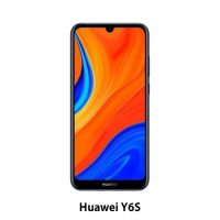 Huawei Y6S Product