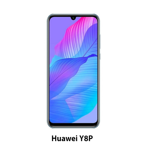 Huawei Y8P Product