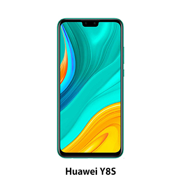 Huawei Y8S
